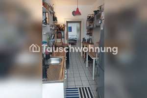 Tauschwohnung: 3-Zimmer-Wohnung in Köln, Ehrenfeld, 73 m², 715 € – Die vollständige Adresse der Immobilie erhältst du vom Anbieter., 50827 Bickendorf, Köln – Vorschaubild 8