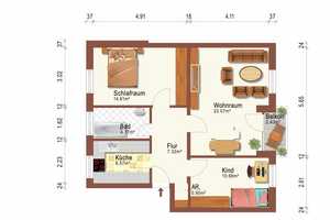 Property thumbnail 20