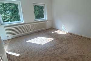 Helle 2-Zimmer-Wohnung inklusive 2 Stellplätzen. Bezugsfrei! – Marienwerderstr. 12, 24148 Wellingdorf, Kiel – Vorschaubild 6