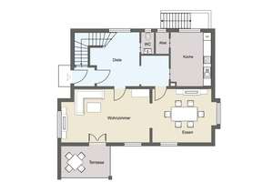 Property thumbnail 10