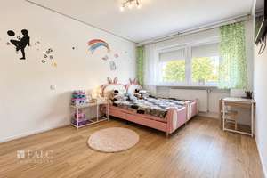 Ideal für Eigennutzer oder Kapitalanleger: 2-Zimmer-Wohnung – Provisionsfrei – 63067 Kaiserlei, Offenbach am Main – Vorschaubild 7