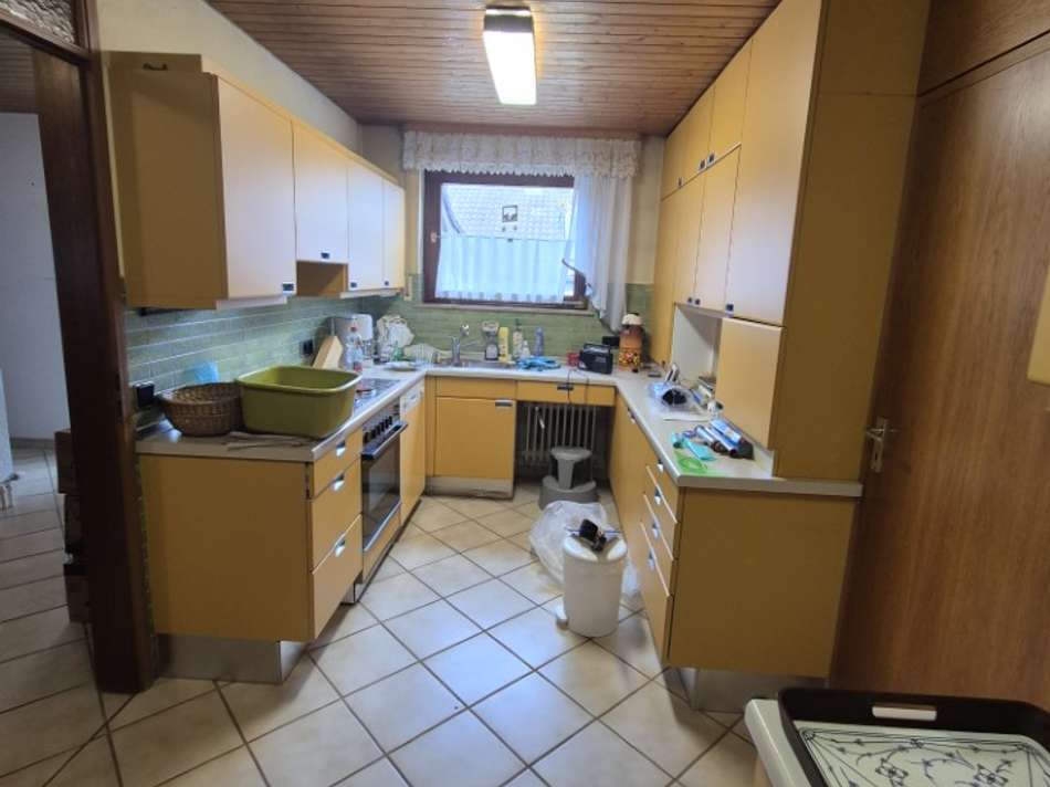 küche eg