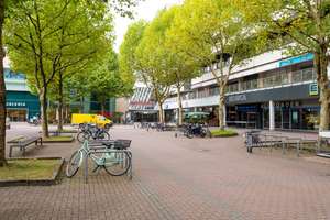 Property thumbnail 15