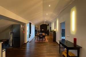 Traumhafte 3-Zimmer Wohnung mit Dachterrasse in zentraler Lage – Die vollständige Adresse der Immobilie erhältst du vom Anbieter., 81673 Echarding, München – Vorschaubild 4