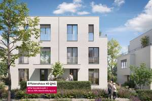 Exklusives Neubauhaus bei Heidelberg | 5–8 Zimmer | Garten | provisionsfrei – Die vollständige Adresse der Immobilie erhältst du vom Anbieter., 69221 Dossenheim – Vorschaubild 1