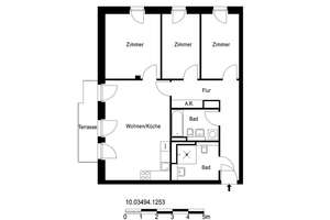 Property thumbnail 14