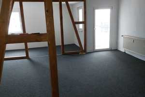 Repräsentatives Altbau-Mehrfamilienhaus im Herzen von Arnstadt – Historie trifft Potenzial – Ilm-Kreis – Vorschaubild 13