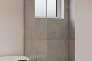 3 Zimmer Wohnung im Heusteigviertel / Balkon - im Zeitnah energetisch sanierten Mehrfamilienhaus 🌿 – Olgastr 122, 70182 Lehen, Stuttgart – Vorschaubild 4