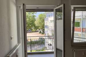 schöne 3-Zimmer-Wohnung in zentraler Lage von Remscheid – Die vollständige Adresse der Immobilie erhältst du vom Anbieter., 42853 Stadtpark, Remscheid – Vorschaubild 16