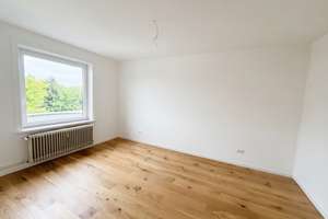 Frisch sanierte 2,5-Zimmer-Wohnung mit großem Balkon in Cuxhaven-Döse – Die vollständige Adresse der Immobilie erhältst du vom Anbieter., 27472 Cuxhaven – Vorschaubild 8