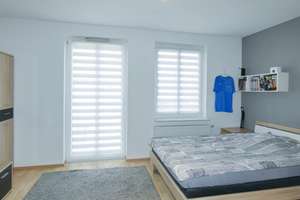 Energieeffizientes und familienfreundliches Zuhause in begehrter Heimfelder Wohnlage – Die vollständige Adresse der Immobilie erhältst du vom Anbieter., 21075 Heimfeld, Hamburg – Vorschaubild 31