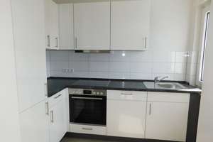 Hinsel: Gemütliche 2-Zi.-Whg. mit Einbauküche und Balkon – Mentingsbank 29, 45277 Überruhr-Hinsel, Essen – Vorschaubild 5