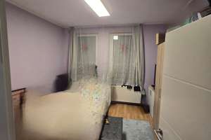 Mehrfamilienhaus in Meiderich zu verkaufen – Die vollständige Adresse der Immobilie erhältst du vom Anbieter., 47137 Mittelmeiderich, Duisburg – Vorschaubild 7