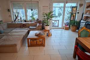 vermietete 4-Zimmer-Doppelhaushälfte von 2012 zzgl. ausgebauten Dachboden – Die vollständige Adresse der Immobilie erhältst du vom Anbieter., 21641 Apensen – Vorschaubild 10