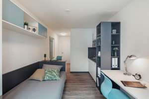 Property thumbnail 1