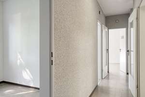 Bungalow mit separatem Gewerbeteil - Möglichkeit zur Erweiterung der Wohnfläche vorhanden – 44388 Bövinghausen, Dortmund – Vorschaubild 45