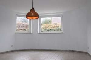 Großzügiges Einfamilienhaus auf 1000 qm in Paderborn Kernstadt – Die vollständige Adresse der Immobilie erhältst du vom Anbieter., 33100 Kernstadt, Paderborn – Vorschaubild 19