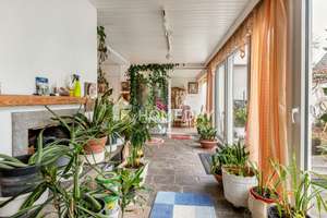 Großzügiges Einfamilienhaus mit Einliegerwohnung und gut vermieteter Gewerbeeinheit! – Die vollständige Adresse der Immobilie erhältst du vom Anbieter., 86163 Hochzoll-Nord, Augsburg – Vorschaubild 10