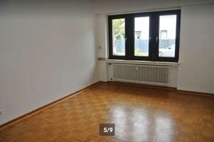 JA, zum Einfamilienhaus mit Einliegerwohnung  und  traumhaften Garten in begehrter Lage Nähe  – Die vollständige Adresse der Immobilie erhältst du vom Anbieter., 42719 Gräfrath, Solingen – Vorschaubild 20