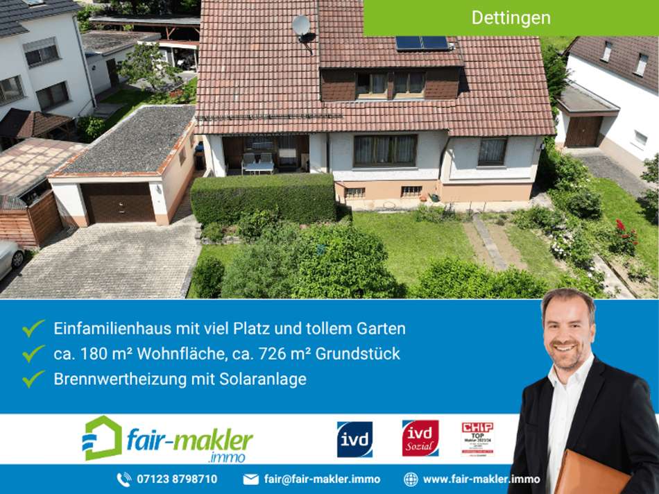 Ansicht