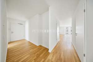 + 5-Zimmer Neubauwohnung mit zwei Terrassen in Rothenburgsort + Urban.Isle + – Billhorner Kanalstraße 54, 20539 Rothenburgsort, Hamburg – Vorschaubild 6