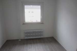 Hier will ich hin! – Karl-Wenk-Str. 10, 44225 Barop, Dortmund – Vorschaubild 9