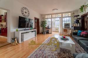 Stilvolle Stadtvilla in Bestlage von Dresden-Striesen – Die vollständige Adresse der Immobilie erhältst du vom Anbieter., 1309 Striesen-West, Dresden – Vorschaubild 6