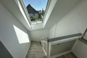 ***Modernisiertes Zweifamilienhaus Nähe Engernweg*** – Die vollständige Adresse der Immobilie erhältst du vom Anbieter., 33100 Kernstadt, Paderborn – Vorschaubild 13