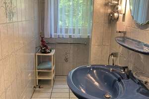 Großzügige Villa mit viel Raum für Ihre Familie, im Bamberger Berggebiet, nahe Hain und Klinikum – Die vollständige Adresse der Immobilie erhältst du vom Anbieter., 96049 Babenberger Viertel, Bamberg – Vorschaubild 16