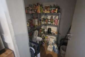 ***1 Zimmer in einer 3-WG ab 1.Okt, Miete 591€ inkl. Strom und Internet**nur RWTH und FH Studenten** – Roermonder Str. 101, 52072 Ponttor, Aachen – Vorschaubild 8