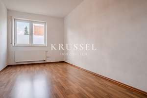 NEU: 3-Zimmer-Erdgeschosswohnung mit Garten in zentraler Lage von Lingen zur Miete! – Die vollständige Adresse der Immobilie erhältst du vom Anbieter., 49808 Lingen (Ems) – Vorschaubild 12