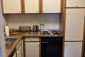 Property thumbnail 5