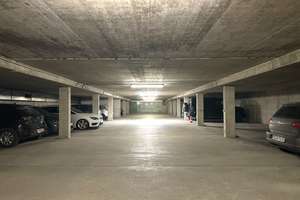 Property thumbnail 15