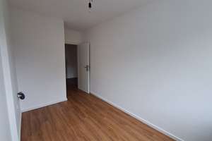 Ab sofort provisionsfrei zu vermieten! Schöne, helle 2 Zimmer Wohnung – Auf dem Streitacker 24, 51149 Gremberghoven, Köln – Vorschaubild 12