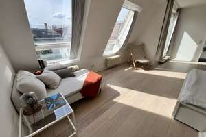 Ruhiges Wohnen auf 2 Etagen direkt am Boxi mit Terrasse und Tageslichtbad! – Die vollständige Adresse der Immobilie erhältst du vom Anbieter., 10245 Friedrichshain, Berlin – Vorschaubild 10