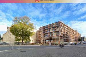Sanierte 3-Zi-Anlage | Kernsaniert | Staffelmiete bis 2031 | Provisionsfrei – Die vollständige Adresse der Immobilie erhältst du vom Anbieter., 4315 Volkmarsdorf, Leipzig – Vorschaubild 9