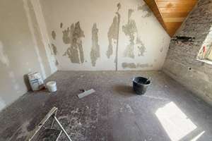 3 Zimmer 55 m2 Wohnung in Dortmund – 44357 Westerfilde, Dortmund – Vorschaubild 4