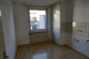Ruhige 2 Zimmer-Wohnung  Dortmund-Hörde – Seydlitzstr 8, 44263 Hörde (Ortsteil), Dortmund – Vorschaubild 2