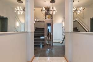 Property thumbnail 10