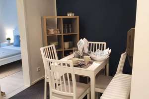 Hauptmieter Gesucht für eine WG Wohnung plus 75 qm Dachboden – Rosenbergstraße 110, 70193 Rosenberg, Stuttgart – Vorschaubild 11