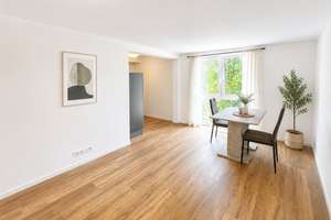 Möblierte Appartements in Bielefeld-Schildesche! – Die vollständige Adresse der Immobilie erhältst du vom Anbieter., 33611 Schildesche, Bielefeld – Vorschaubild 12