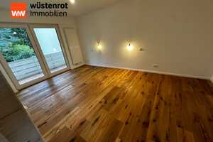 Perfekt für Familien: Attraktives Reinmittelhaus in Wiesbaden – Wiesbaden – Vorschaubild 7
