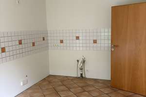 Reihenhaus in Duisburg-Buchholz zum vermieten  – Die vollständige Adresse der Immobilie erhältst du vom Anbieter., 47249 Buchholz, Duisburg – Vorschaubild 8