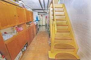gepflegtes einzugsbereites Reihenendhaus in Wittenberg OT Piesteritz – Wittenberg (Kreis) – Vorschaubild 21