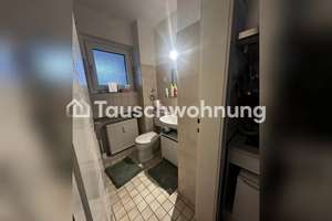 Tauschwohnung: Süße 1 Zimmer im EG in perfekter Lage – Die vollständige Adresse der Immobilie erhältst du vom Anbieter., 30169 Calenberger Neustadt, Hannover – Vorschaubild 7