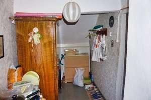 Ein Zuhause für die ganze Familie  – Die vollständige Adresse der Immobilie erhältst du vom Anbieter., 8248 Klingenthal – Vorschaubild 17