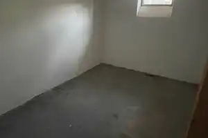 Modernisierte 4-Zimmer-Wohnung mit Balkon in Altdorf bei Nürnberg – Sudetenstraße 20, 90518 Nürnberger Land (Kreis) – Vorschaubild 5