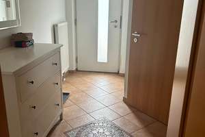 Haus im Haus – 82538 Geretsried – Vorschaubild 18