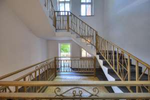 Property thumbnail 11