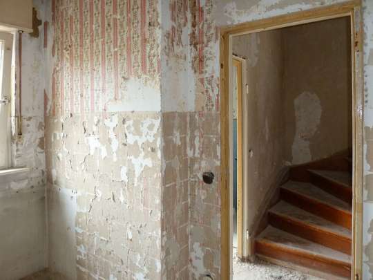 Bieterverfahren!! Sanierungsbedürftiges Reiheneckhaus - Bild 10